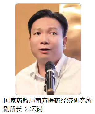 qq图片20210918162227.jpg