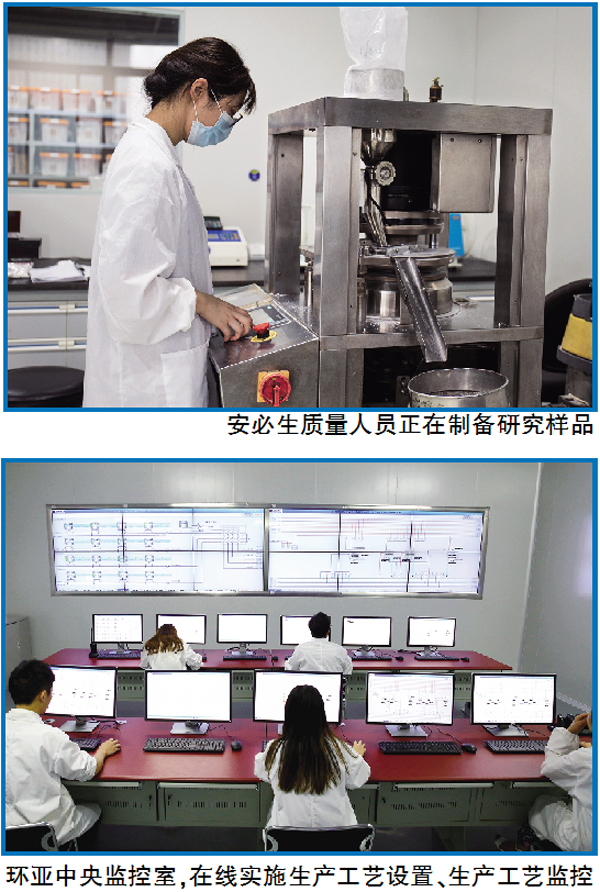 qq图片20230306110703.jpg