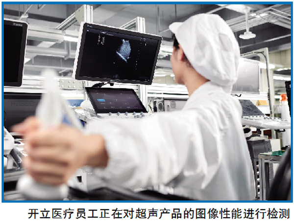 qq图片20230306110722.jpg