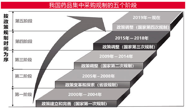 qq图片20190508162840.jpg